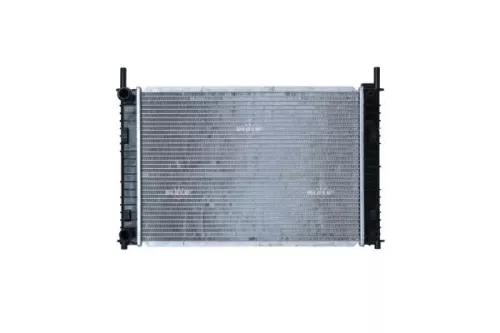 Kühler, Motorkühlung