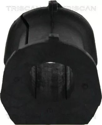 Lagerbuchse, Stabilisator