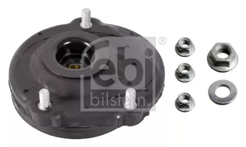 Reparatursatz, Federbeinstützlager