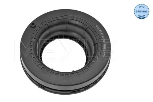 Wälzlager, Federbeinstützlager