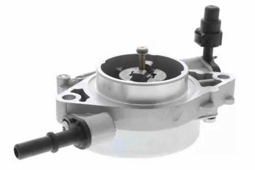 Unterdruckpumpe, Bremsanlage