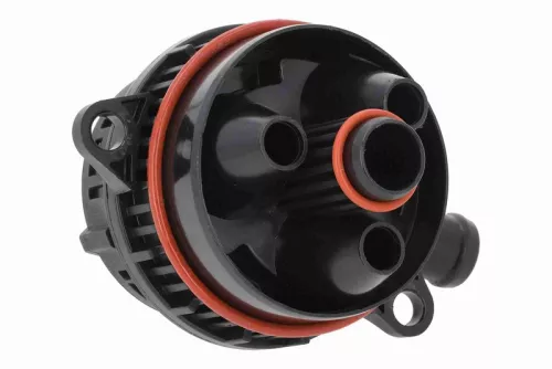 Ventil, Kurbelgehäuseentlüftung