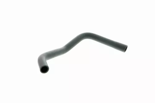 Schlauch, Zylinderkopfhaubenentlüftung