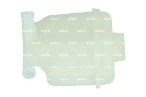 Ausgleichsbehälter, Kühlmittel