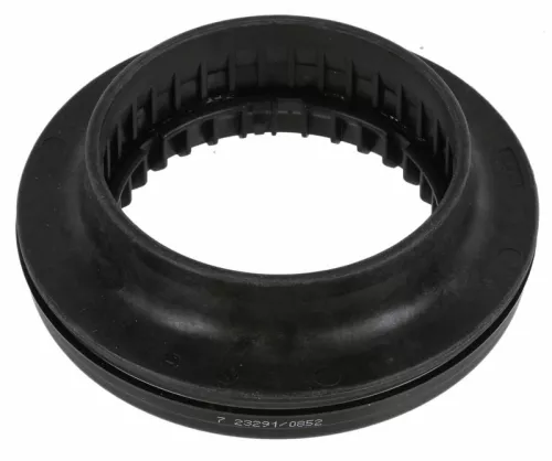 Wälzlager, Federbeinstützlager