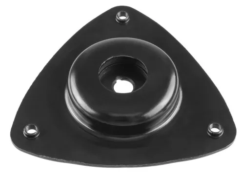 Federbeinstützlager