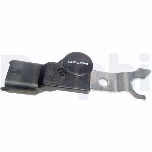 Sensor, Nockenwellenposition