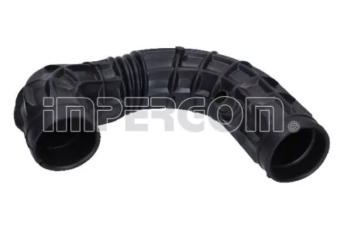 Ansaugschlauch, Luftfilter