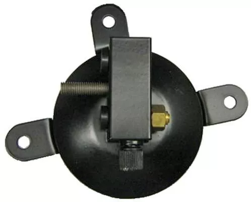 Trockner, Klimaanlage