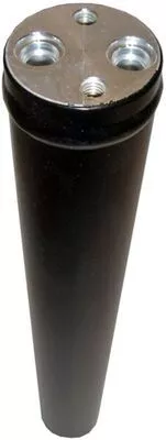 Trockner, Klimaanlage