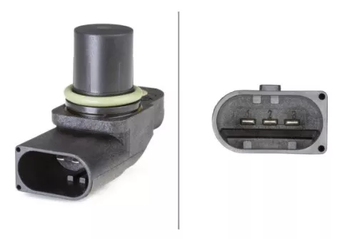 Sensor, Nockenwellenposition