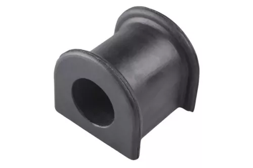 Lagerung, Stabilisator