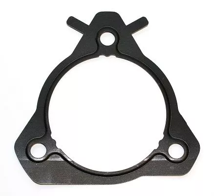 Dichtung, Einspritzpumpe