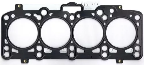 Dichtung, Zylinderkopf