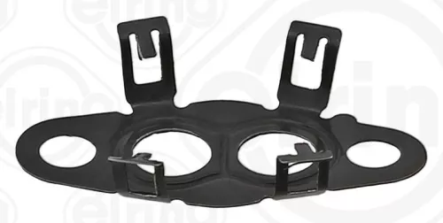 Dichtung, Wasseranschluss (Lader)