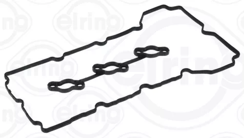 Dichtung, Zylinderkopfhaube