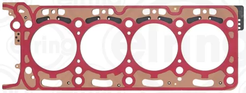 Dichtung, Zylinderkopf