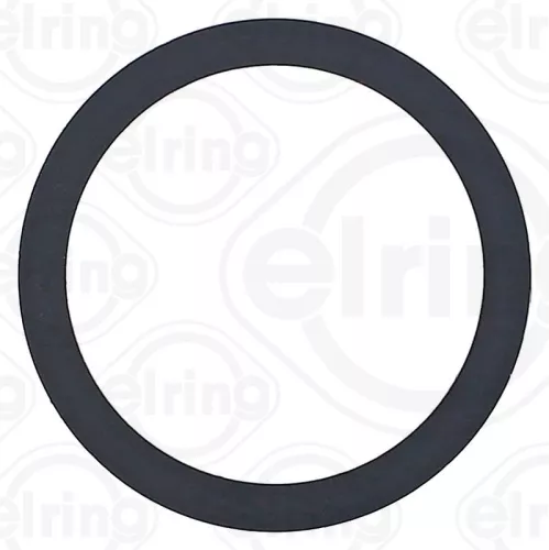 Dichtung, AGR-Ventil