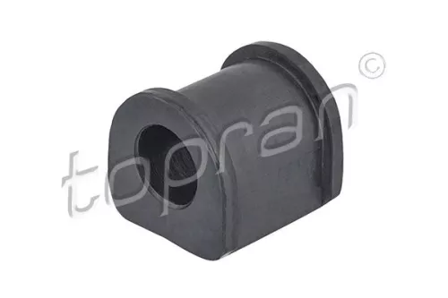 Lagerung, Stabilisator