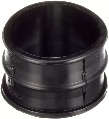 Schlauch, Luftversorgung