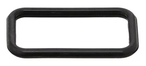 Dichtung, Kühlmittelrohr