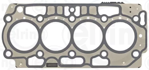 Dichtung, Zylinderkopf