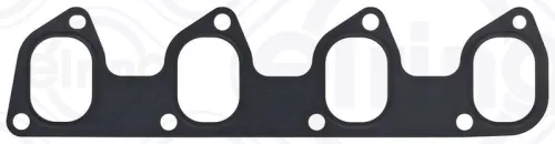 Dichtung, Ansaugkrümmer