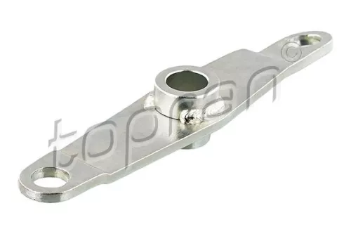 Reparatursatz, Schalthebel