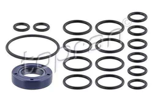 Dichtungssatz, Hydraulikpumpe