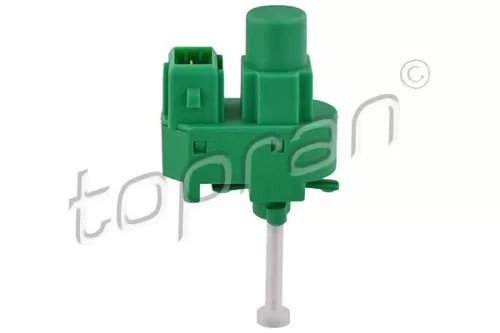 Schalter, Bremsbetätigung (Motorsteuerung)