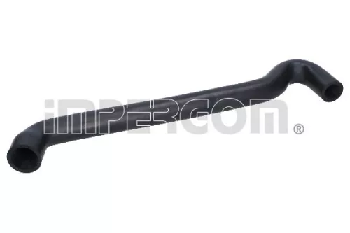 Schlauch, Zylinderkopfhaubenentlüftung