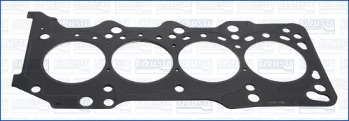 Dichtung, Zylinderkopf