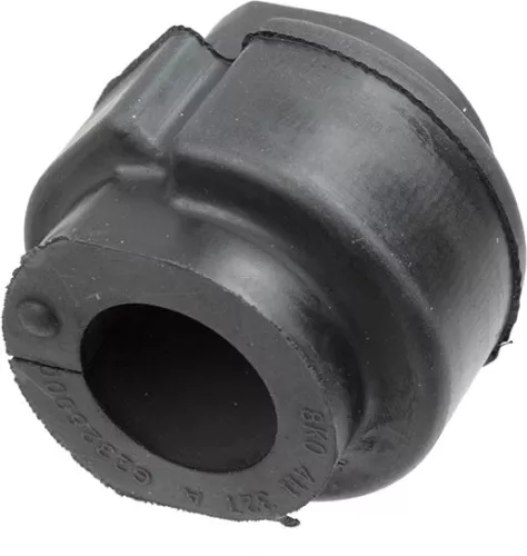 Lagerung, Stabilisator