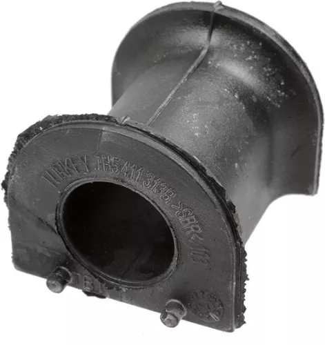 Lagerung, Stabilisator