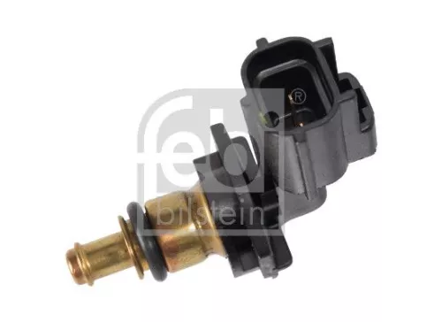 Sensor, Kühlmitteltemperatur