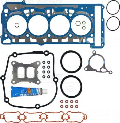 Dichtungssatz, Zylinderkopf