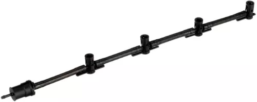 Schlauch, Leckkraftstoff