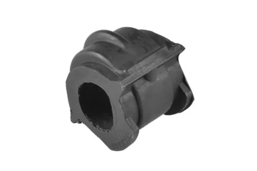 Lagerung, Stabilisator