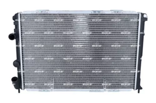 Kühler, Motorkühlung