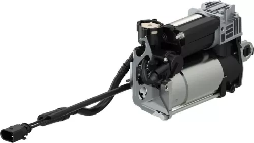 Bremsventil, Anhänger