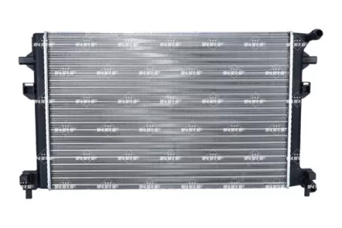 Kühler, Motorkühlung