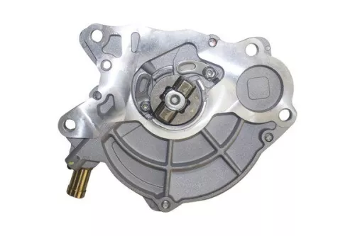 Unterdruckpumpe, Bremsanlage