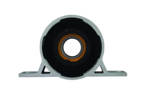 Lagerung, Gelenkwelle