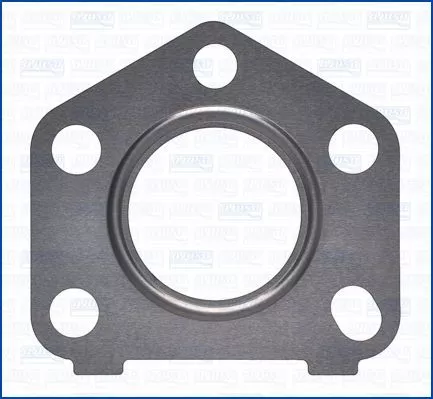Dichtung, Abgaskrümmer