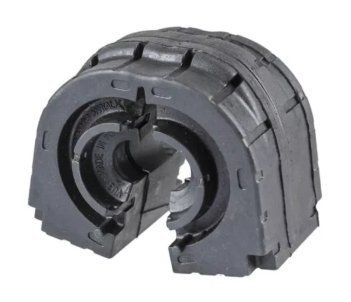 Lagerung, Stabilisator