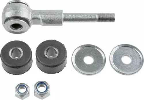 Stange/Strebe, Stabilisator