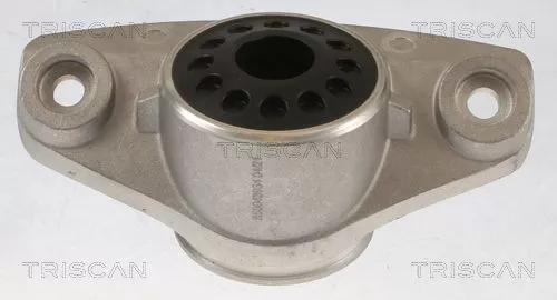 Federbeinstützlager