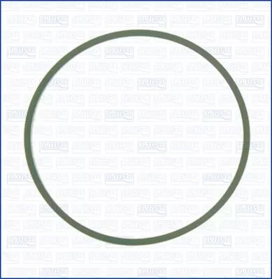 Dichtung, Ansaugkrümmer