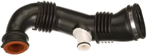 Schlauch, Luftversorgung