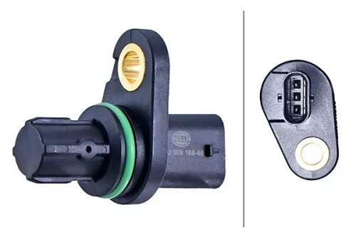 Sensor, Nockenwellenposition